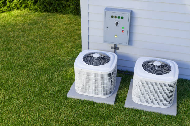 Best Residential HVAC in Millersport, OH